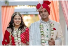 Photo of ट्विशा शर्मा केस: आरोपी पति समर्थ सिंह पर बड़ी कार्रवाई, BCI ने वकालत का लाइसेंस किया निलंबित
