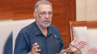 Photo of पंजाब में ऑर्थोपेडिक इलाज की बढ़ी मांग, “मुख्यमंत्री स्वास्थ्य योजना” के तहत 84 करोड़ से अधिक खर्च