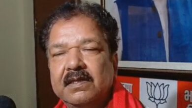 Photo of बिहार में मंत्री का बड़ा धमाका, अधिकारियों को खुली चेतावनी, नहीं सुधरे तो कार्रवाई तय