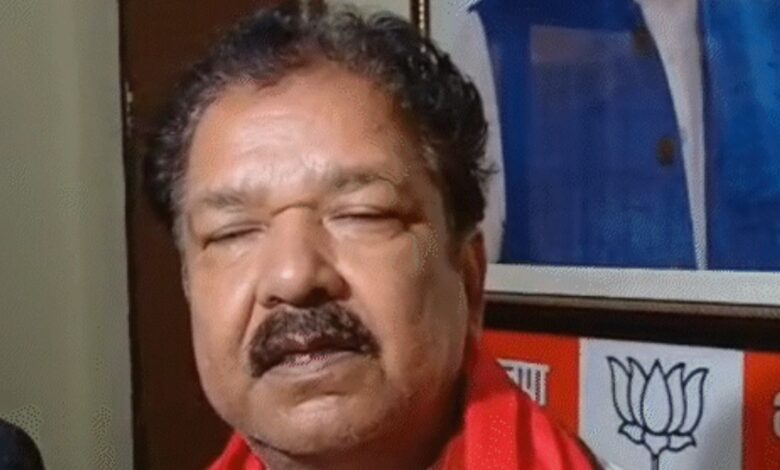 Bihar News