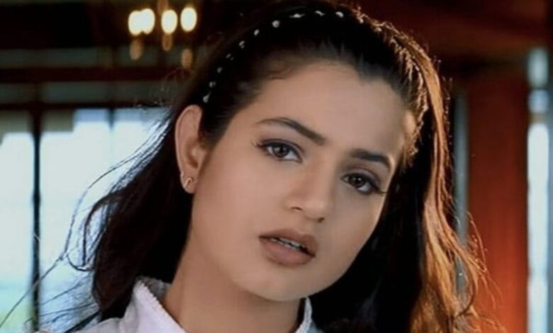 Bollywood News