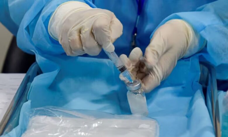 Cancer Treatment
