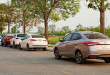 Photo of Car Safety Tips : गर्मियों में कार में ना छोड़ें ये सामान, बढ़ जाता है आग लगने का खतरा, पढ़ें जरुरी टिप्स