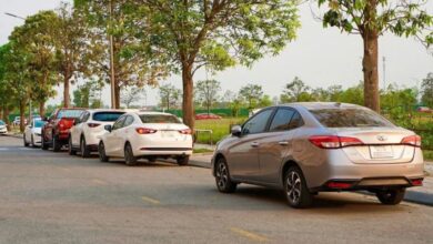 Photo of Car Safety Tips : गर्मियों में कार में ना छोड़ें ये सामान, बढ़ जाता है आग लगने का खतरा, पढ़ें जरुरी टिप्स