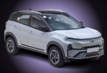 Photo of EV vs Petrol : EV ने मचाया धमाल या अभी भी फेल? भारत में चौंकाने वाले आंकड़े आए सामने