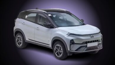 Photo of EV vs Petrol : EV ने मचाया धमाल या अभी भी फेल? भारत में चौंकाने वाले आंकड़े आए सामने