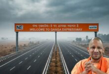 Photo of सीएम योगी की सौगात, 15 दिन तक टोल-फ्री रहेगा गंगा एक्सप्रेसवे, लोकार्पण के बाद अनुभव कराने की विशेष पहल