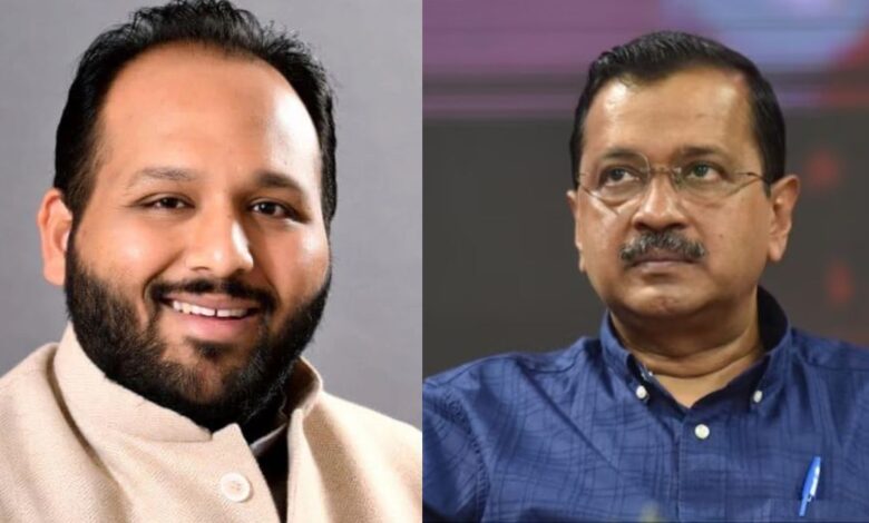 Goa Politics