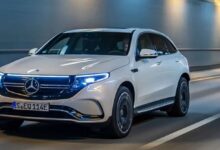 Photo of Hybrid Car Battery : Mercedes से Mitsubishi तक, हाइब्रिड कार बैटरी का चौंकाने वाला सच