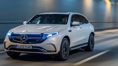 Photo of Hybrid Car Battery : Mercedes से Mitsubishi तक, हाइब्रिड कार बैटरी का चौंकाने वाला सच