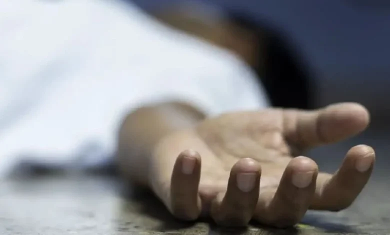 Maharashtra Crime News