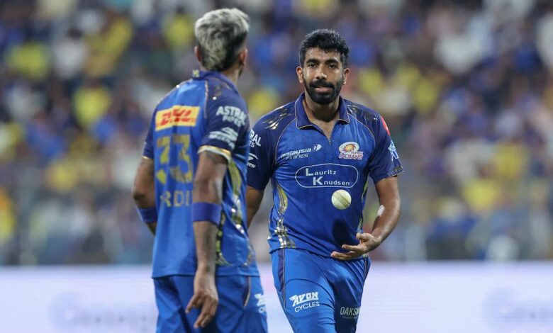 IPL 2026