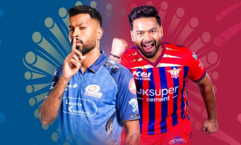 IPL 2026