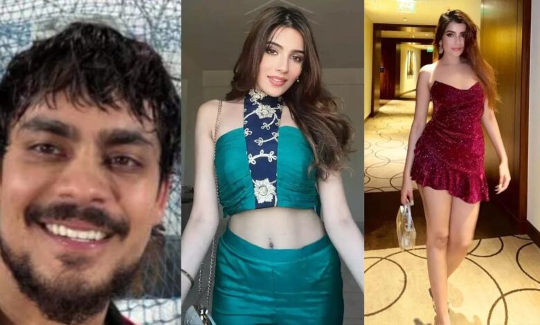 IPL 2026