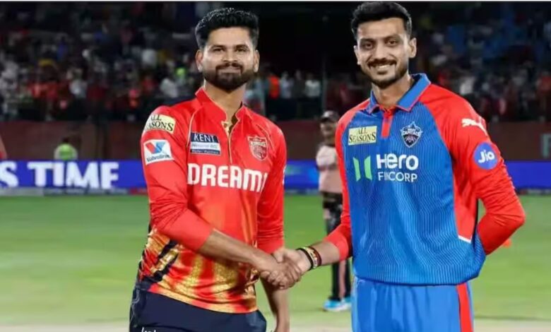 IPL 2026