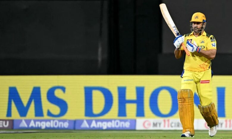 IPL 2026