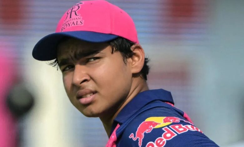 IPL 2026
