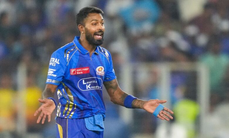 IPL 2026