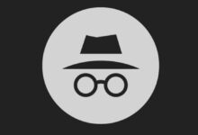 Photo of Incognito Mode की सच्चाई, क्या वाकई आपकी सर्च हिस्ट्री पूरी तरह छिप जाती है?