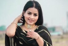 Photo of मशहूर पंजाबी सिंगर इंदर कौर की हत्या, लुधियाना की नीलो नहर में मिला शव