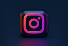 Photo of Instagram Reach : रीच बढ़ाने के आसान तरीके, सही समय और कंटेंट है सबसे अहम, जानें सबकुछ