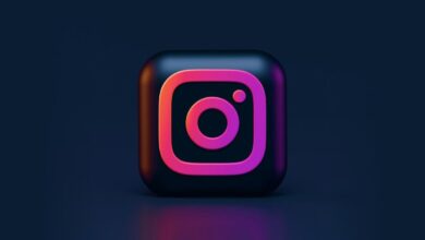 Photo of Instagram Reach : रीच बढ़ाने के आसान तरीके, सही समय और कंटेंट है सबसे अहम, जानें सबकुछ