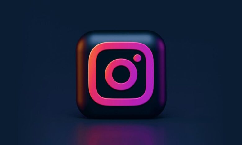 Instagram Reach