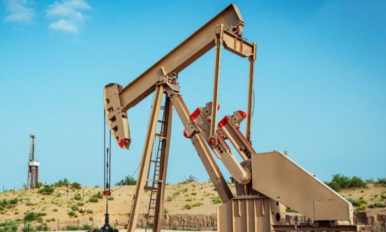 Jaisalmer Natural Gas