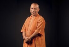 Photo of Jal Jeevan Mission : यूपी में जल सारथी ऐप से जल जीवन मिशन को पूर्ण रूप से पारदर्शी बना रही योगी सरकार