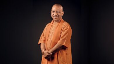 Photo of Jal Jeevan Mission : यूपी में जल सारथी ऐप से जल जीवन मिशन को पूर्ण रूप से पारदर्शी बना रही योगी सरकार