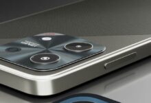 Photo of 6000mAh बैटरी और 5G सपोर्ट के साथ आया Lava SHARK 2, जानें फीचर्स और कीमत