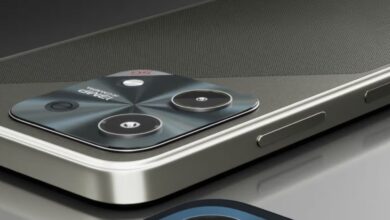 Photo of 6000mAh बैटरी और 5G सपोर्ट के साथ आया Lava SHARK 2, जानें फीचर्स और कीमत