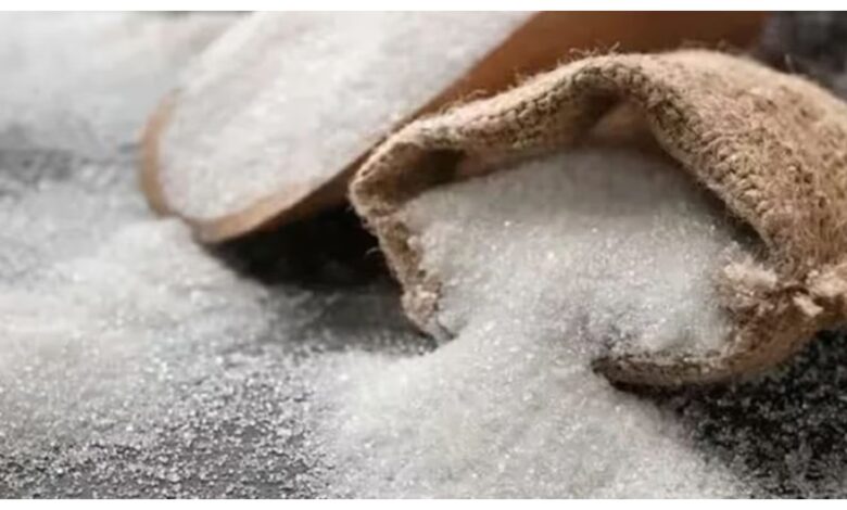 Sugar Export Ban India :