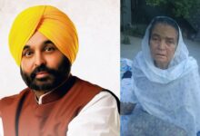 Photo of ‘मुख्यमंत्री सेहत योजना’ के तहत 62 वर्षीय मरीज़ को मिला जीवनरक्षक इलाज, जब ब्लड शुगर पहुंचा 550 तक