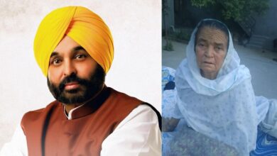 Photo of ‘मुख्यमंत्री सेहत योजना’ के तहत 62 वर्षीय मरीज़ को मिला जीवनरक्षक इलाज, जब ब्लड शुगर पहुंचा 550 तक