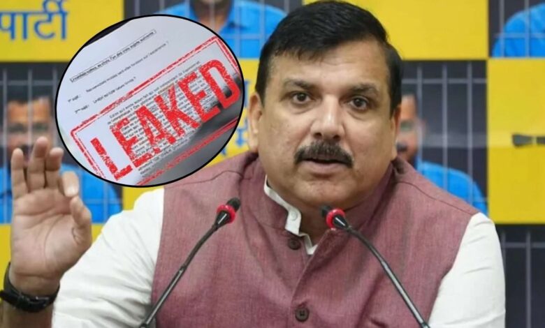 NEET 2026 Cancelled