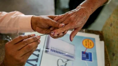 Photo of पंजाब में नगर काउंसिल चुनाव का ऐलान, 13 जून को होगा मतदान
