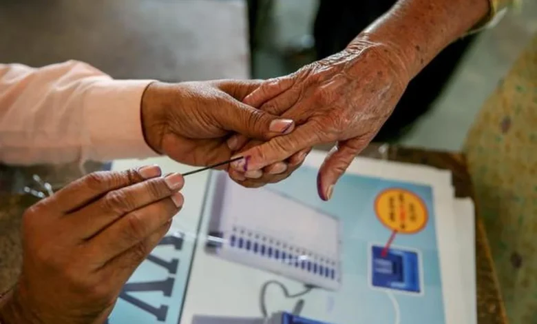 Punjab Municipal Corporation Elections 2026