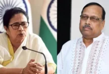 Photo of ममता बनर्जी की हार के बाद TMC में बगावत तेज, नेताओं का दावा—पार्टी अब ज्यादा दिन नहीं टिकेगी