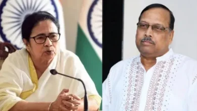 Photo of ममता बनर्जी की हार के बाद TMC में बगावत तेज, नेताओं का दावा—पार्टी अब ज्यादा दिन नहीं टिकेगी