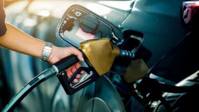 Photo of Petrol Diesel Price : पटना-जमुई में पेट्रोल-डीजल की कीमतों में उछाल, मिडिल ईस्ट में तनाव का असर