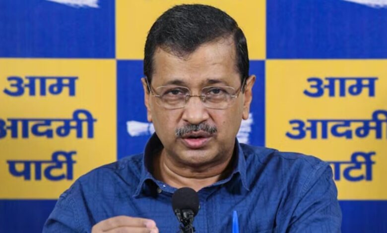 Petrol-Diesel Price Hike