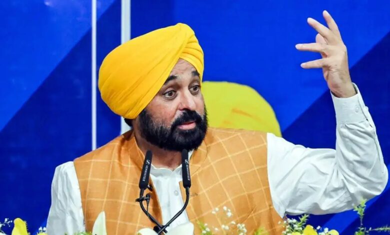 Punjab Education