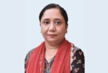 Photo of चार वर्षों की बड़ी उपलब्धि, 26.68 करोड़ के ऋणों से 1367 परिवार बने आत्मनिर्भर- डॉ. बलजीत कौर