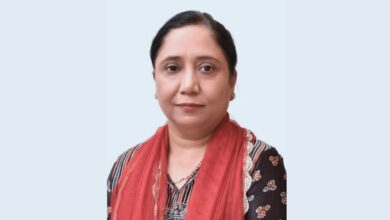 Photo of चार वर्षों की बड़ी उपलब्धि, 26.68 करोड़ के ऋणों से 1367 परिवार बने आत्मनिर्भर- डॉ. बलजीत कौर