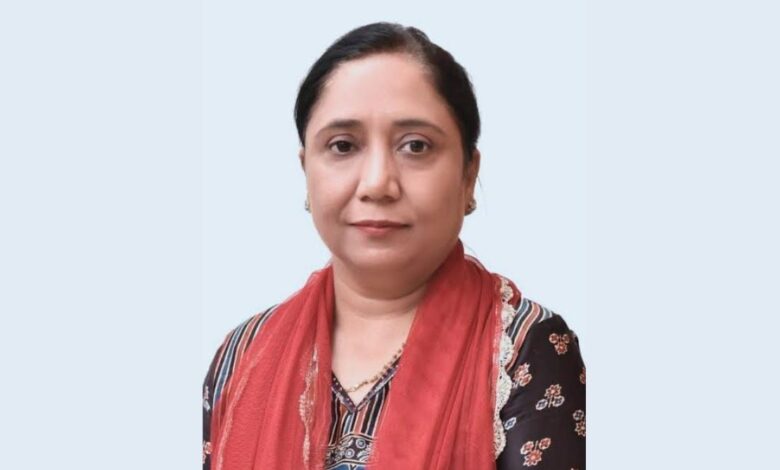 Punjab News