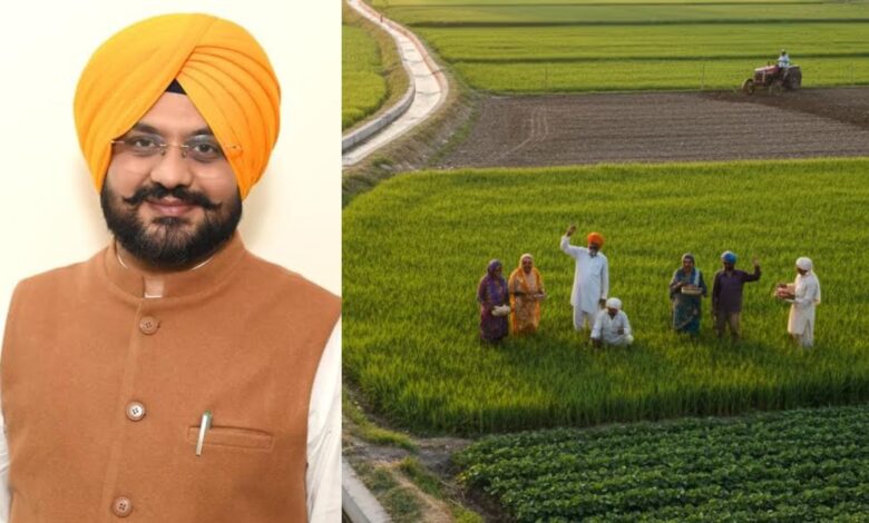 Punjab News