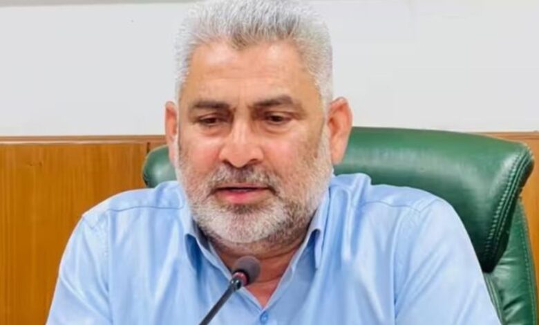 Punjab News