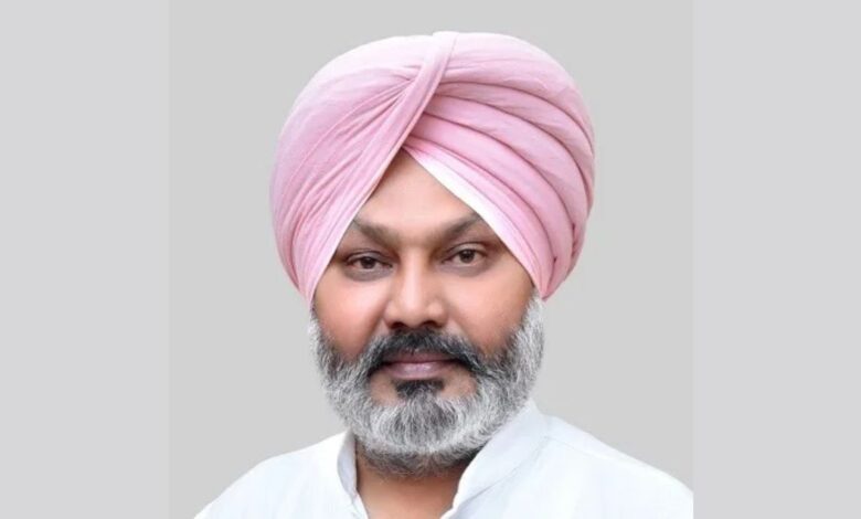 Punjab News