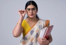 Photo of राजस्थान कर्मचारी चयन बोर्ड ने टीचिंग एसोसिएट के 3540 पदों पर निकाली भर्ती, डिटेल में पढ़ें